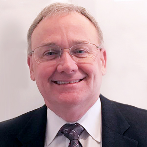 Timothy Coyne