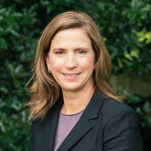 Maria Jankowski