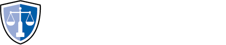VaDefenders.Org Logo