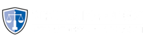 Virginia Defenders Indigent Defense Commission