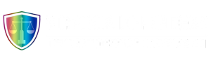 Virginia Defenders Indigent Defense Commission Logo